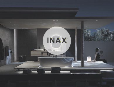 INAX様の中国EC運営事例