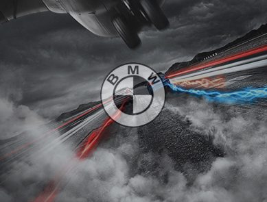 BMW様の中国EC運営事例