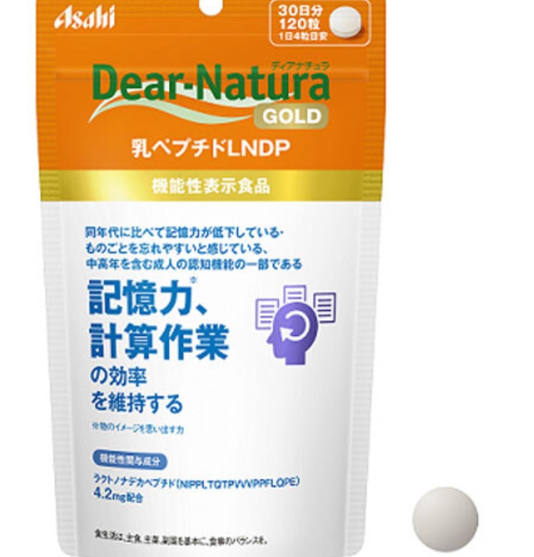 健康食品、サプリメント（越境EC取扱カテゴリ）